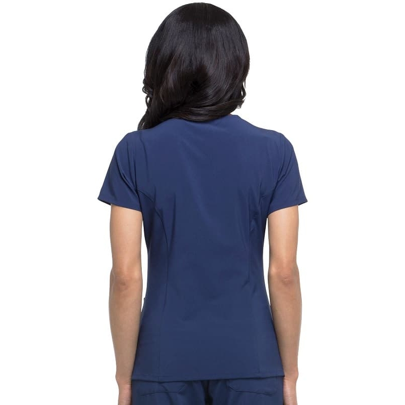 Tunique Medicale Femme DK615 Dickies