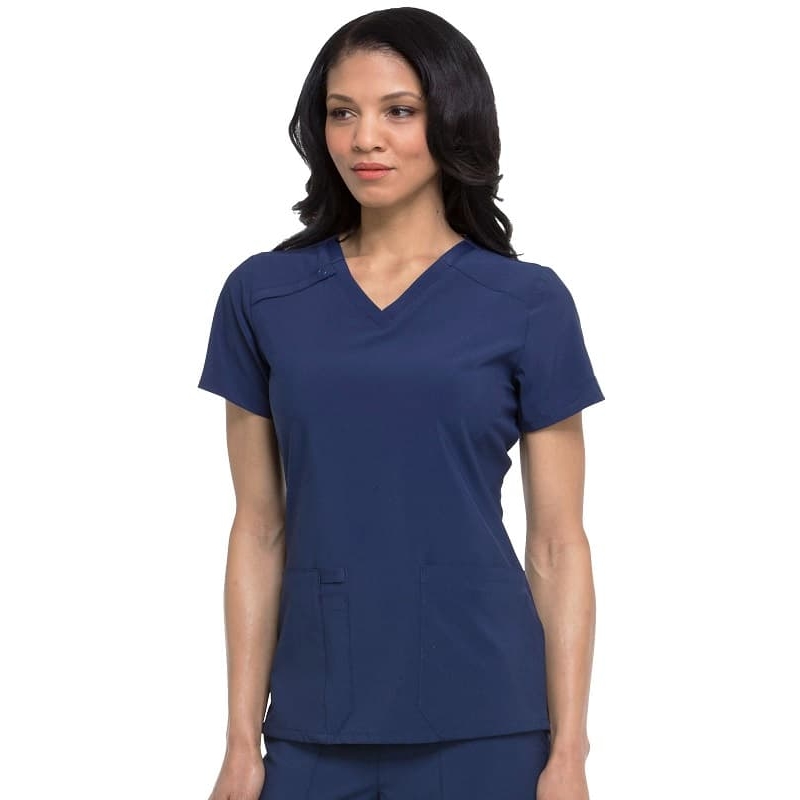 Tunique Medicale Femme DK615 Dickies