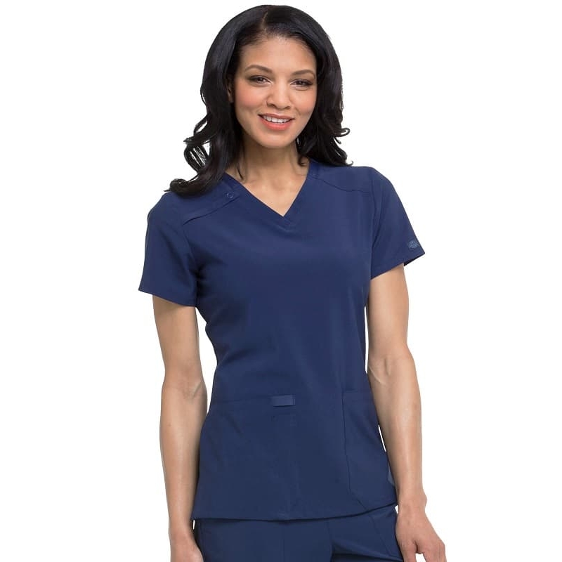 Tunique Medicale Femme DK615 Dickies