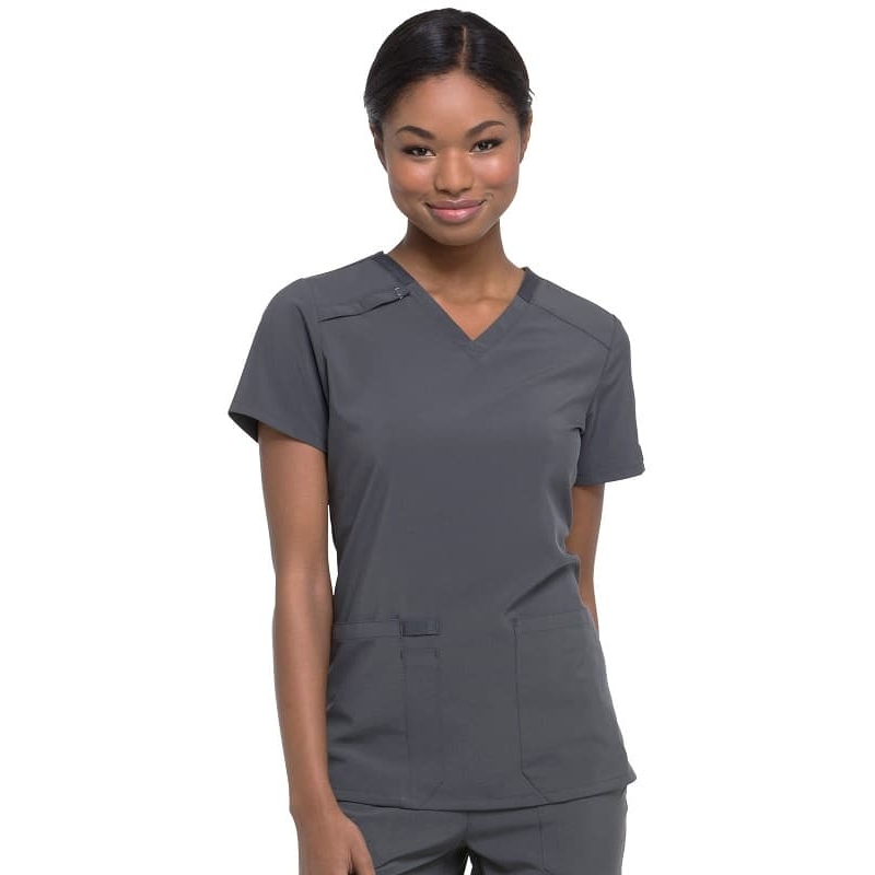 Tunique Medicale Femme DK615 Dickies