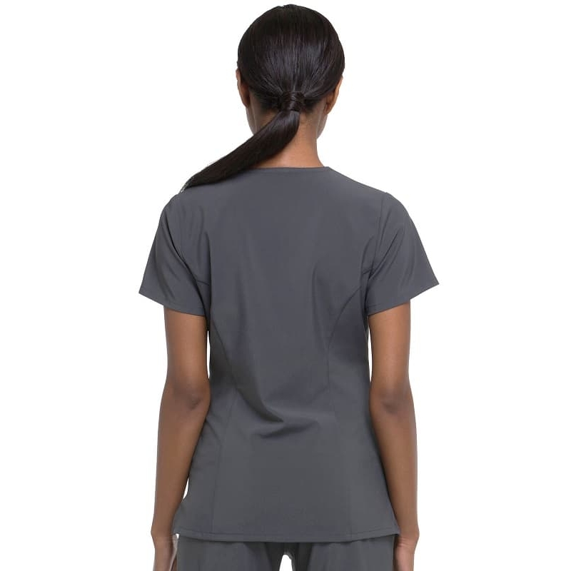 Tunique Medicale Femme DK615 Dickies