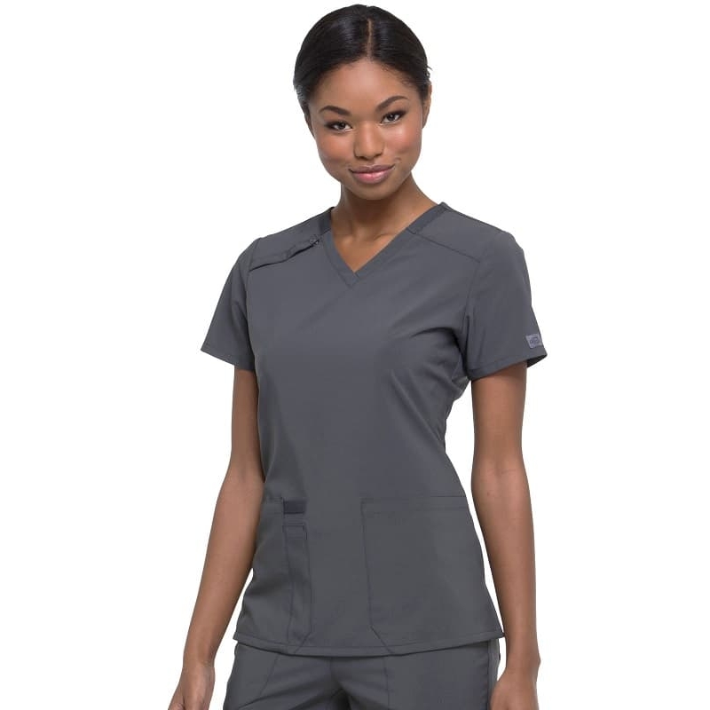 Tunique Medicale Femme DK615 Dickies