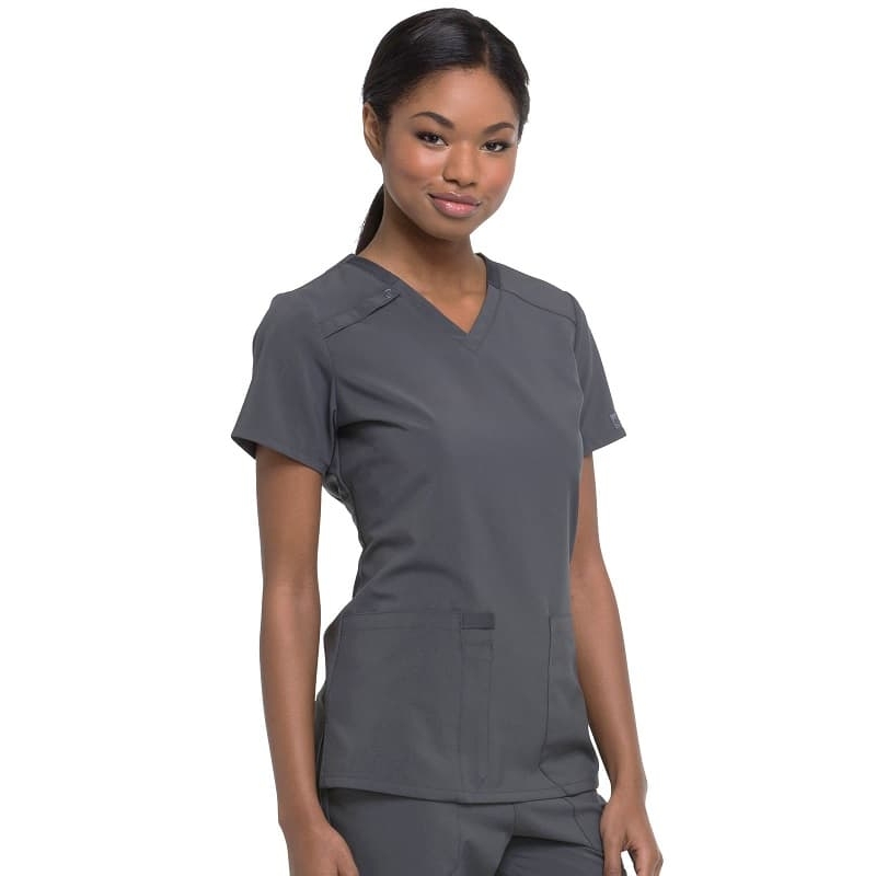 Tunique Medicale Femme DK615 Dickies