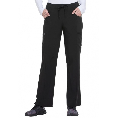 Pantalon Medical Femme DK010 Dickies