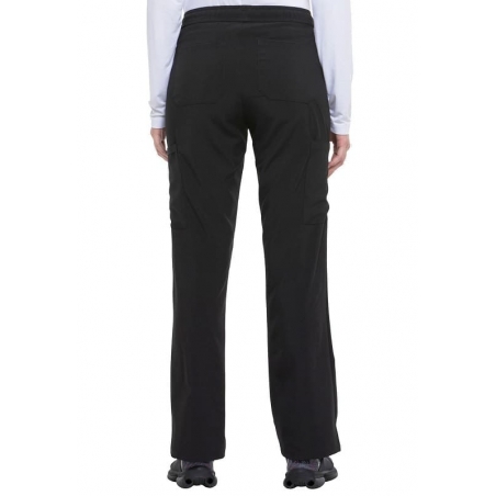 Pantalon Medical Femme DK010 Dickies