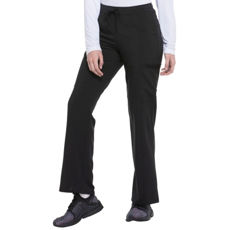 Pantalon Medical Femme DK010 Dickies
