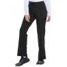 Pantalon Medical Femme DK010 Dickies
