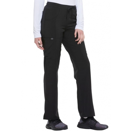 Pantalon Medical Femme DK010 Dickies