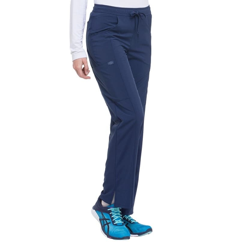 Pantalon Medical Femme DK010 Dickies