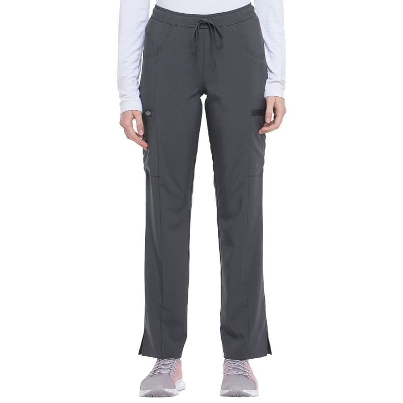 Pantalon Medical Femme DK010 Dickies
