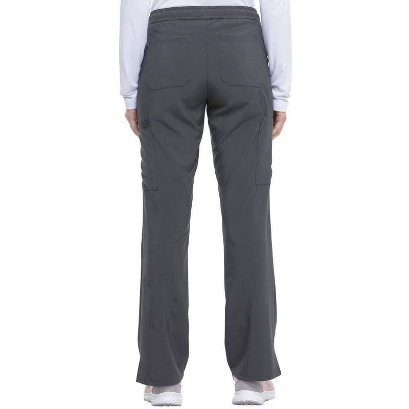 Pantalon Medical Femme DK010 Dickies