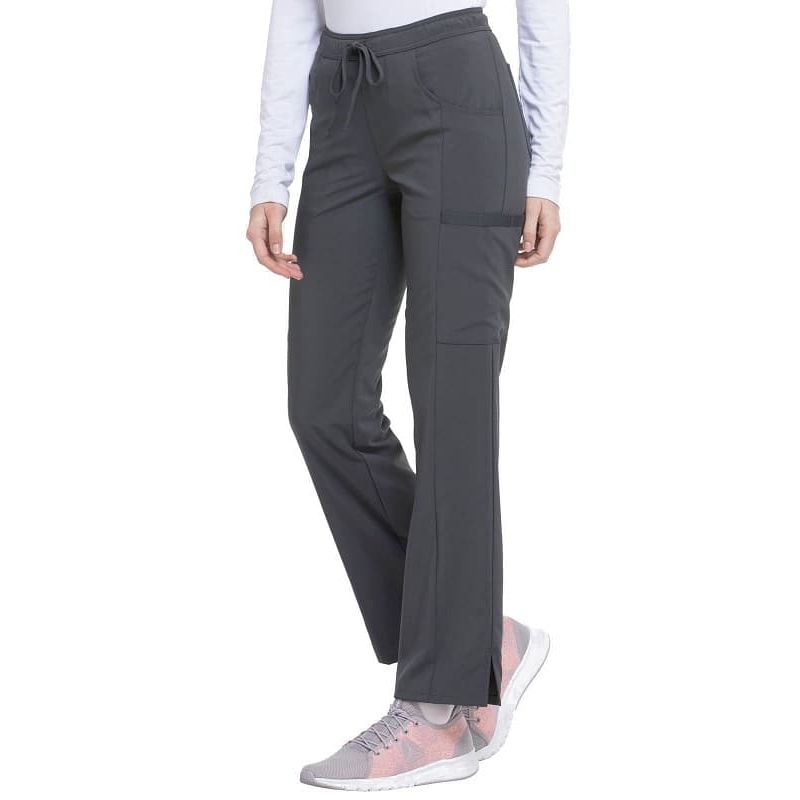 Pantalon Medical Femme DK010 Dickies