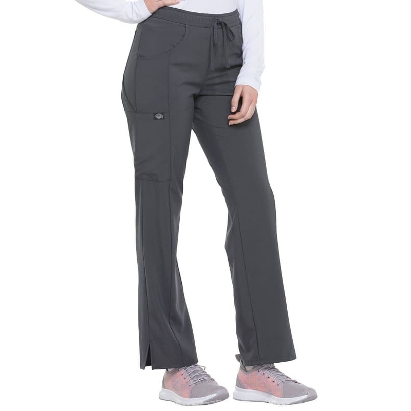 Pantalon Medical Femme DK010 Dickies