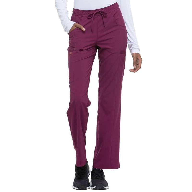 Pantalon Medical Femme DK010 Dickies
