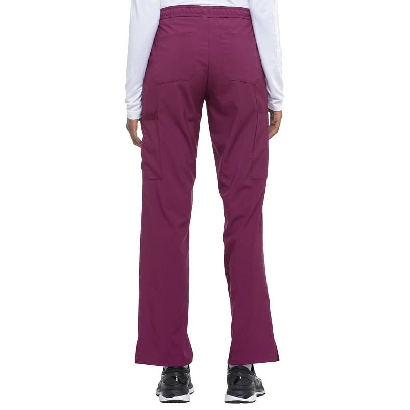 Pantalon Medical Femme DK010 Dickies
