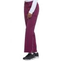 Pantalon Medical Femme DK010 Dickies