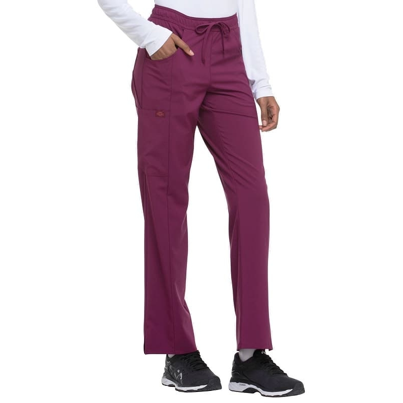 Pantalon Medical Femme DK010 Dickies