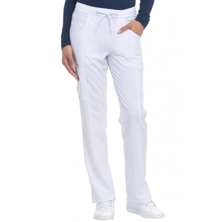Pantalon Medical Femme DK010 Dickies