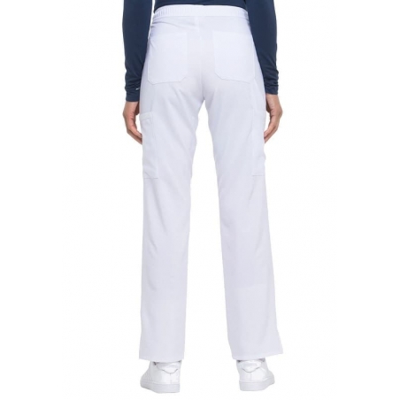 Pantalon Medical Femme DK010 Dickies
