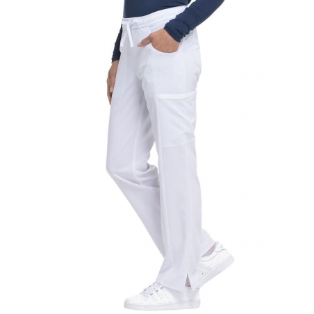 Pantalon Medical Femme DK010 Dickies