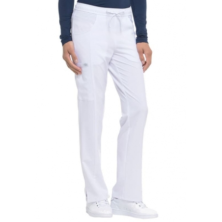 Pantalon Medical Femme DK010 Dickies