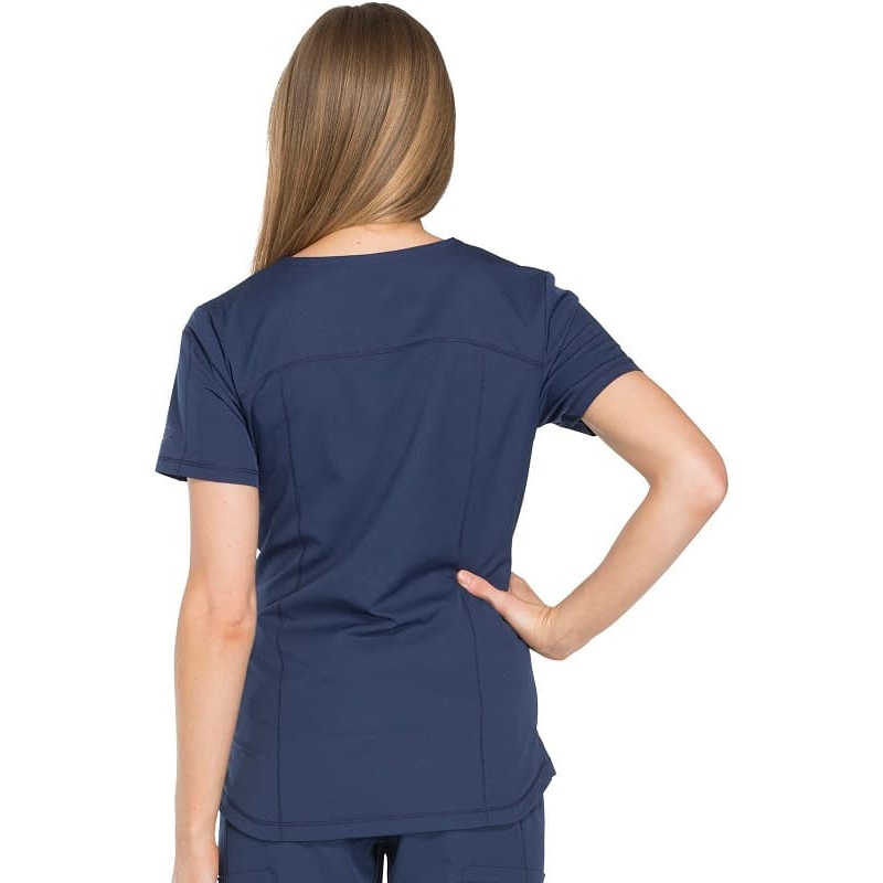 Tunique Medicale Femme DK730 Dickies