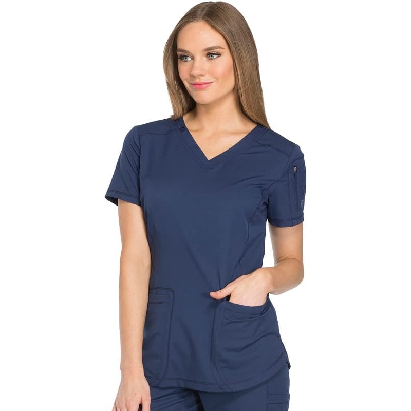 Tunique Medicale Femme DK730 Dickies