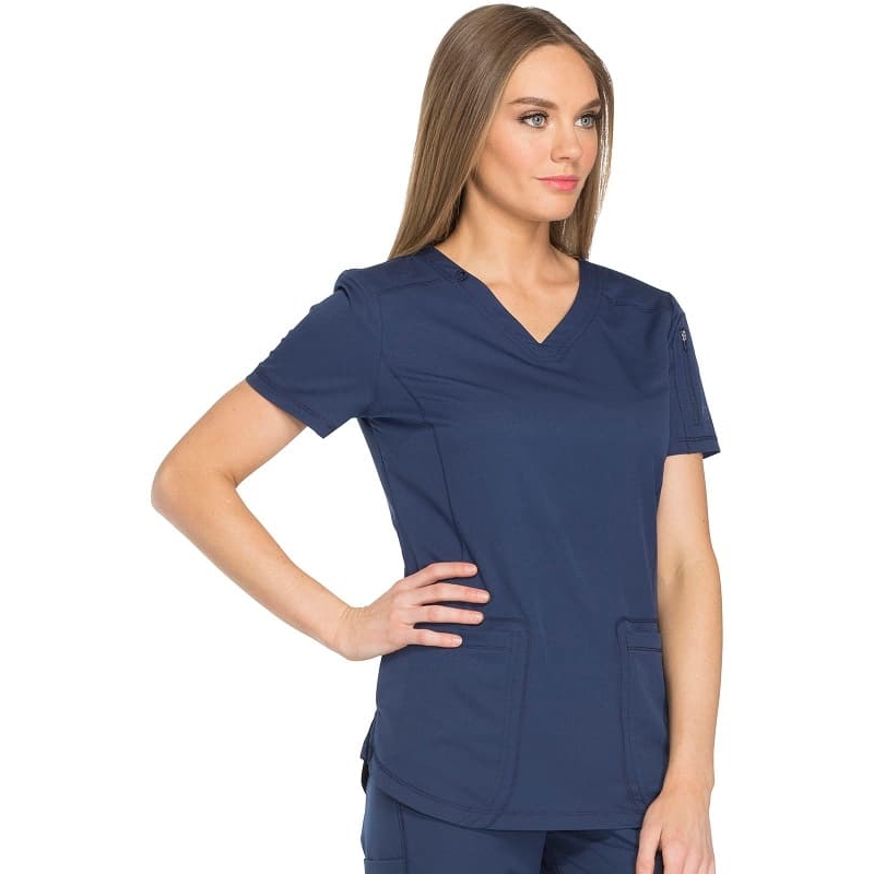 Tunique Medicale Femme DK730 Dickies