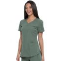 Tunique Medicale Femme DK730 Dickies