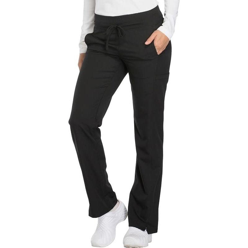 Pantalon Medical Femme DK130 Dickies