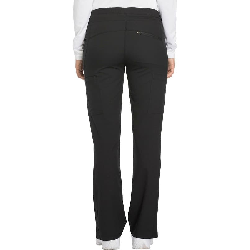 Pantalon Medical Femme DK130 Dickies