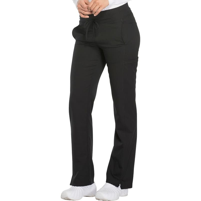 Pantalon Medical Femme DK130 Dickies