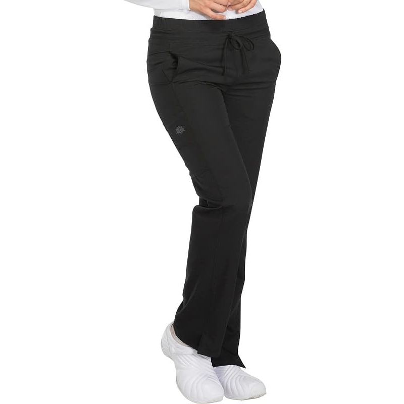 Pantalon Medical Femme DK130 Dickies
