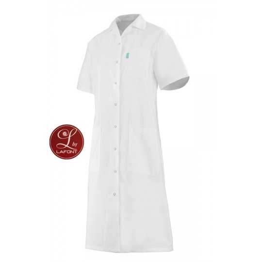 Blouse Medicale Femme Lafont Veronica