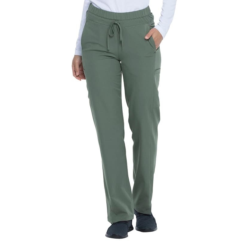 Pantalon Medical Femme DK130 Dickies