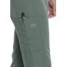 Pantalon Medical Femme DK130 Dickies