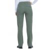 Pantalon Medical Femme DK130 Dickies