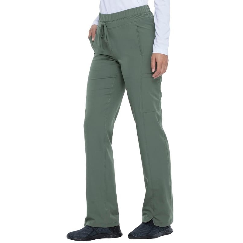 Pantalon Medical Femme DK130 Dickies