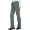 Pantalon Medical Femme DK130 Dickies