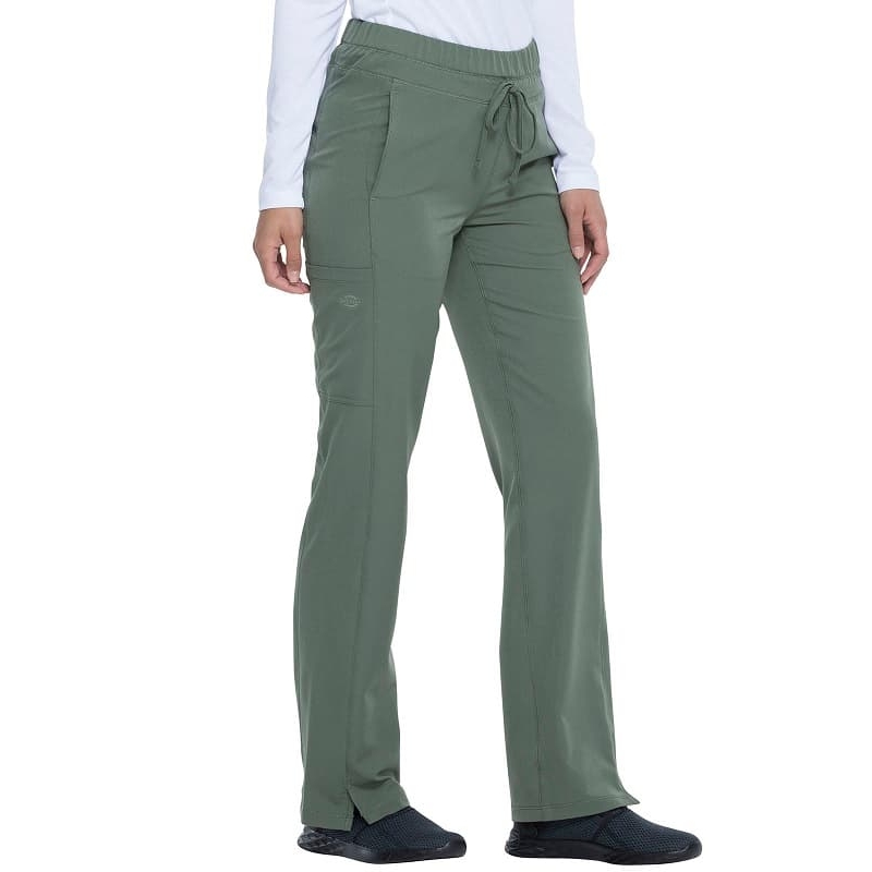 Pantalon Medical Femme DK130 Dickies