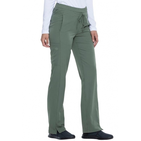 Pantalon Medical Femme DK130 Dickies
