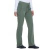 Pantalon Medical Femme DK130 Dickies