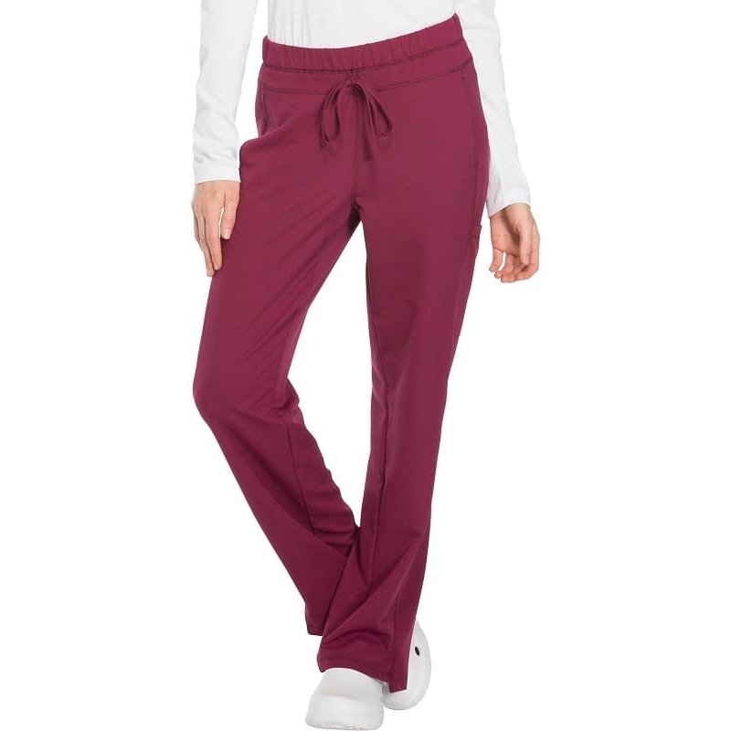 Pantalon Medical Femme DK130 Dickies