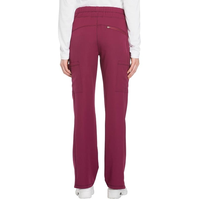 Pantalon Medical Femme DK130 Dickies