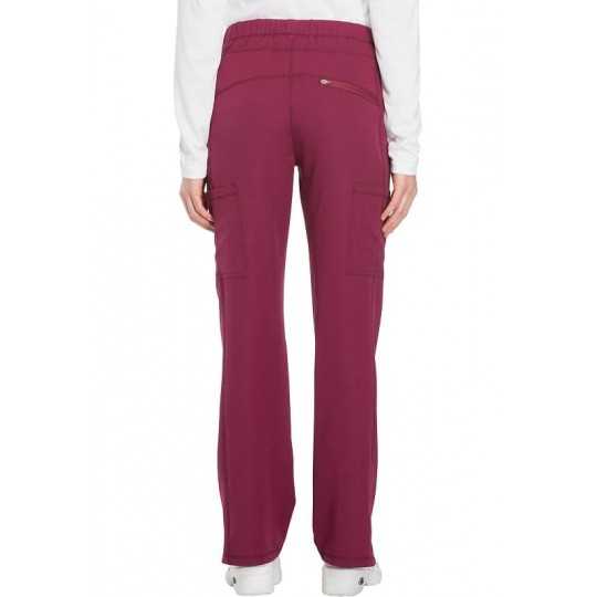 Pantalon Medical Femme DK130 Dickies