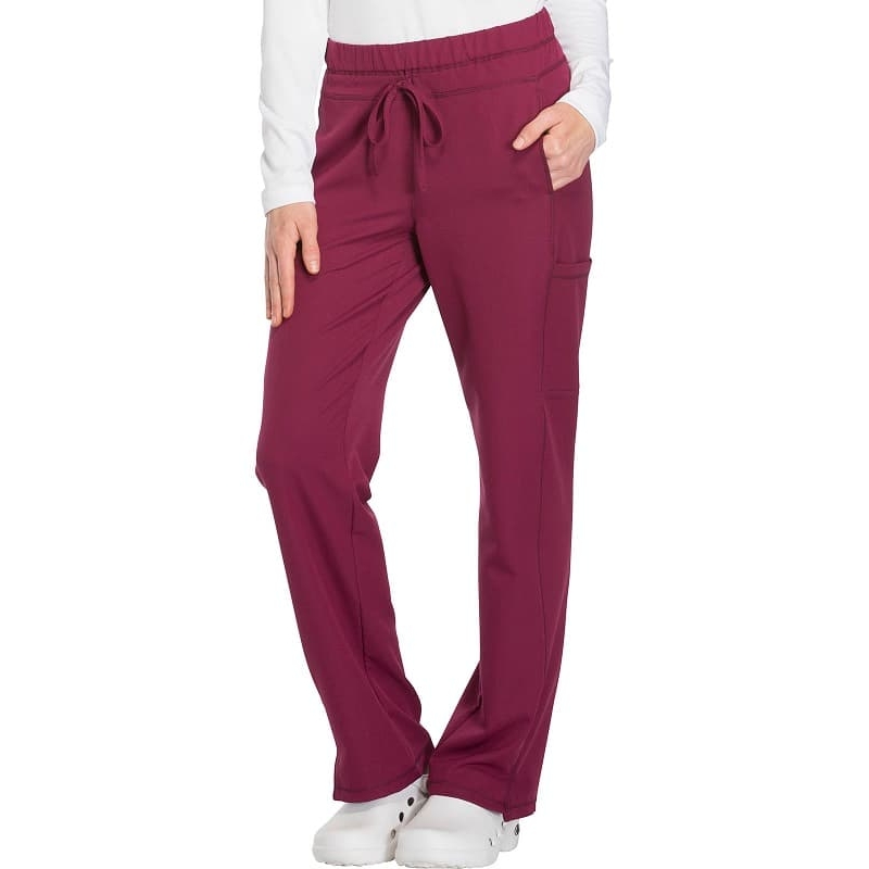 Pantalon Medical Femme DK130 Dickies