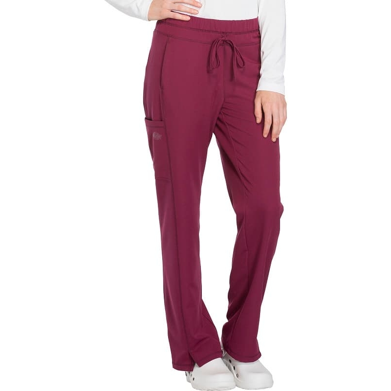 Pantalon Medical Femme DK130 Dickies