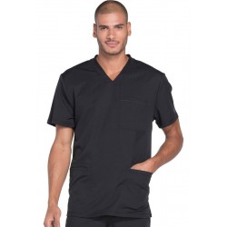 Tunique Médicale Homme DK640 Dickies