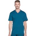 Tunique Médicale Homme DK640 Dickies