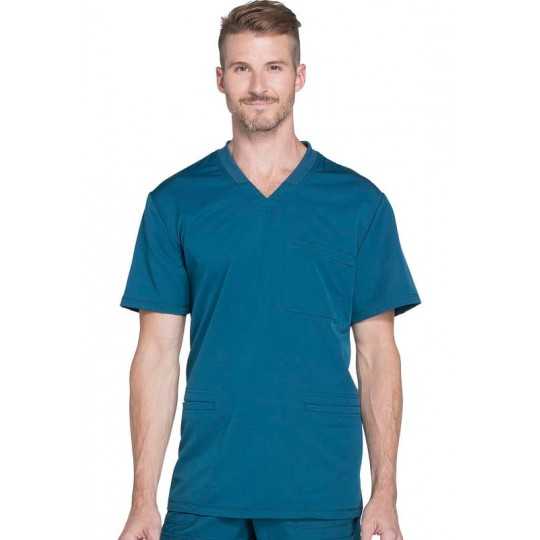 Tunique Médicale Homme DK640 Dickies